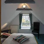 Hafenambiente * Husum (Schleswig-Holstein)